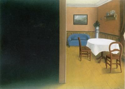 Psychologue Venelles